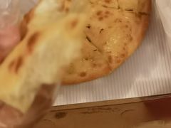 -至尊比萨·中国披萨(鹏瑞利广场店)