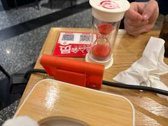 -三江源活鱼现烤(万悦城店)