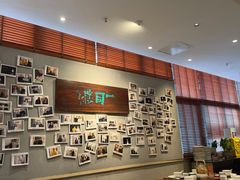 -一同楼福州菜馆(五四店)