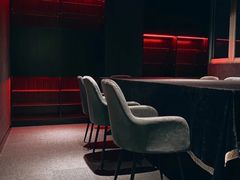 -谜·沉浸侦探剧本杀推理馆(静安店)
