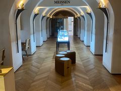 -Me Coffee下午茶艺术空间