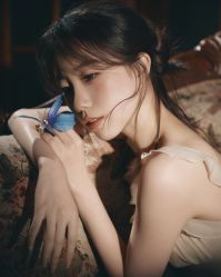 -瞳摄影写真旗舰店