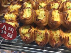 -好利来.生日蛋糕(杨家坪店)