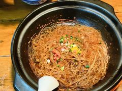 -富正毅三下锅连锁(三店)