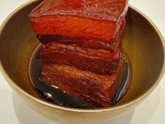 -知味观(湖滨总店)
