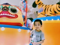 -杭州平安悦坊 PAFC LIVING
