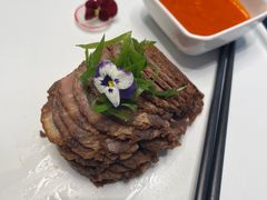 -江仙雅居(中航国际店)