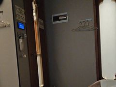 -康逸居·始于2002(海安店)