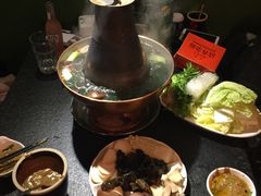 -有料儿铜锅(白堤路店)