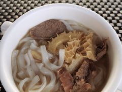 -三亚亚龙湾人间天堂鸟巢度假村