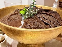 -巴奴毛肚火锅概念餐厅