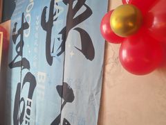 -观宴·品质赣菜(高新大道店)