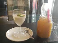 -EATALIA意塔利意式餐厅(鼓楼店)