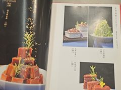 -燕春楼(海河华鼎店)