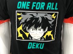 -优衣库(珠海华发商都店)