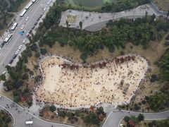 -枫香湖儿童公园