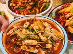 -阿胖龙虾(罍街店)