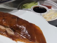 -颂福楼·南京菜(定淮门店)