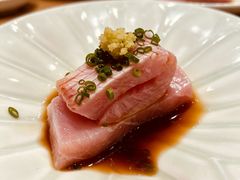 -鮨一日本料理旗舰店(总店)