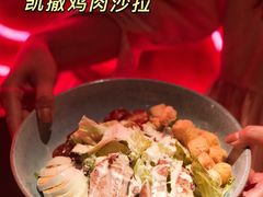 -Devils’ Brewery小恶魔精酿啤酒(武汉天地店)