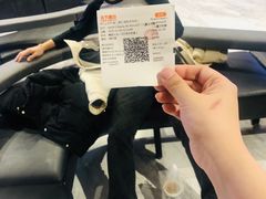-SFC上影影城(港汇永华IMAX激光店)