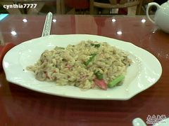 20100702(015)-大地春饼店(黄河路店)