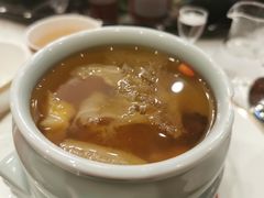 -宛平九号