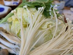 -天正河鲀·河豚亭(大连店)