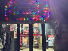 -湘中缘·湖南菜(娄底驻京办店)