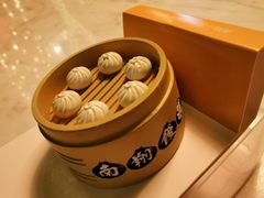 -鲜得来排骨年糕(豫园店)