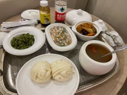 -皇家月府月子中心(沈阳店)