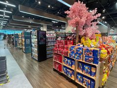 -7fresh七鲜(大族广场店)