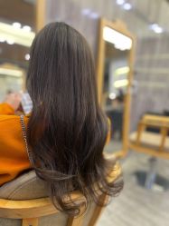 -星格造型·Hair Salon