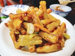 -徐包铺(丰润街店)