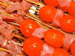 -牛串门串串香(东直门簋街总店)