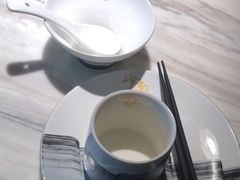 -岭南真味·匠心粤菜(K11店)