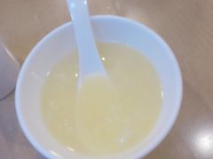 -台北楚楚园馅饼粥(虹桥南丰城店)