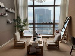 -JNK皮肤管理中心