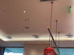 -遇见小面(碧桂园总部店)