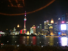 景观位-Jean Georges