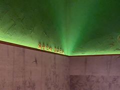 -端艾堂·SPA·艾灸(棕榈泉013店)