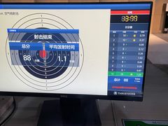 -运动派(北京店)