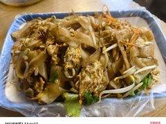 -大理床单厂艺术区