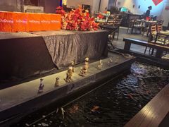 -大董(阜成路店)