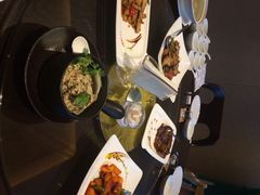 若蘭慈素食馆-若蘭慈·无国界素食料理(欢乐海岸店)