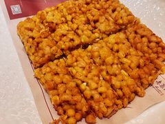 -宏达老菜馆(东安街店)