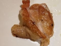 -广州从化都喜泰丽度假温泉酒店