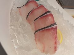 -云尊府云南菜·蒸汽石锅鱼(学清路店)