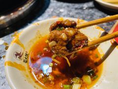 -蜀大侠火锅(寰球文化地标·总府店)