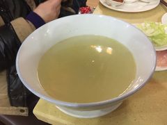 -桥香园云南过桥米线(金马碧鸡店)